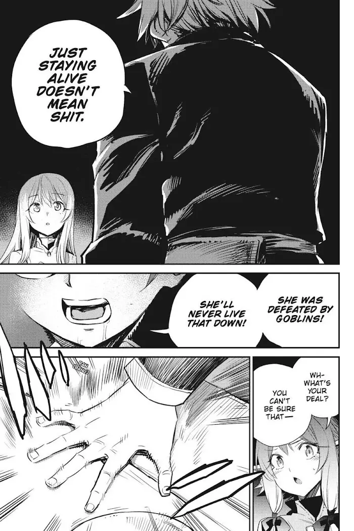 Goblin Slayer Chapter 63 image 10_optimized